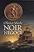 Noir négoce by Olivier Merle