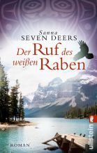 Der Ruf des weißen Raben (Paperback)