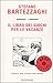 Il libro dei giochi per le vacanze. Anagrammi, rebus, cruciverba, refusi, indovinelli
