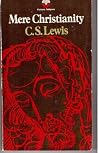 Mere Christianity