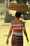 A Little Javanese A Little Javanese