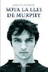 Sota la Llei de Murphy
