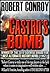 Castro's Bomb