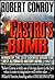 Castro's Bomb by Robert Conroy