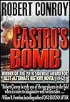 Castro's Bomb