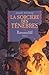 Ravenscliff, Tome 2 : La sorcière des ténèbres