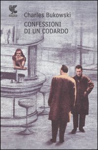 Confessioni di un codardo (Paperback)