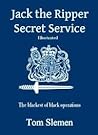 Jack the Ripper Secret Service