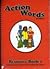 Action Words Resource Book 1