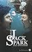 Hiver nucléaire (Le Cas Jack Spark, #3)
