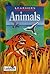 Animals (Learners)