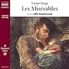 Les Miserables