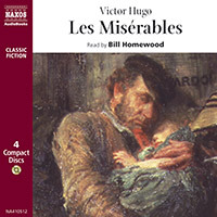 Les Miserables