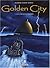 Les enfants perdus (Golden City #7)