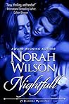 Nightfall by Norah Wilson