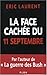 La face cachée du 11 septembre by Éric Laurent La face cachée du 11 septembre by Éric Laurent