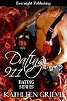 Dating 911 (Dating Series)
