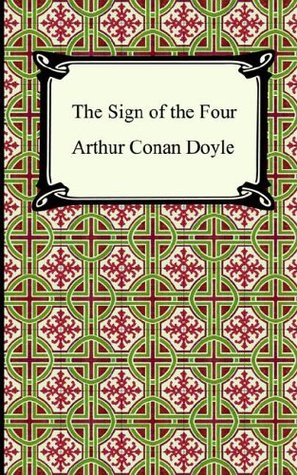 The Sign of the Four