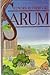 Sarum: The Novel of England