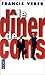 Le Diner De Cons by Francis Veber