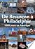 De Besançon à Philadelphie