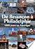 De Besançon à Philadelphie by Alain Chautard