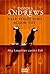 Alle Vögel sind schon tot by Donna Andrews Alle Vögel sind schon tot by Donna Andrews