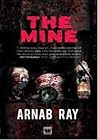 The Mine
