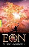Eon et le douzièm...