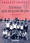 Un viejo que se p...