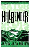 HELLBENDER