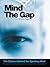 Mind The Gap: The Science Behind The Sporting Mind