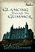 Glancing Through the Glimmer by Pat McDermott
