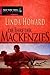 Die Ehre der Mackenzies