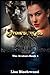 Stone's Kiss (The Avatars, #1)