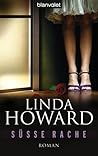 Süße Rache by Linda Howard