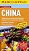 Marco Polo Reiseführer China