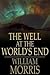 The Well at the World's End