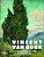 Vincent van Gogh Katalog zu...