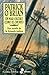 Un Mar Oscuro Como El Oporto (Aubrey/Maturin, #16)