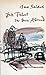 Die Fahrt in den Abend. Erzählung by Ina Seidel