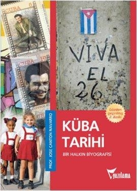 History of cuba (Paperback)