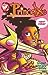 Princeless #1
