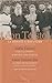 La Sonate à Kreutzer ; A qui la faute ? ; Romance sans parole... by Leo Tolstoy