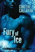 Fury of Ice