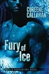 Fury of Ice
