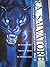 The Legend of Drizzt Collector's Edition Book II by R.A. Salvatore