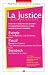 La Justice