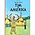 Tim und Struppi, Band 2: Tim in Amerika (Tintin, #3)