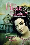 Eine Hexe zum Ver...